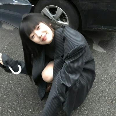 顶流女星被曝代言翻车，72小时全网画面流出