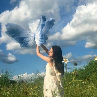 独家爆料：剧组工作人员抠图式演戏，官方紧急介入，前后半年